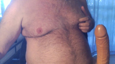 sasamero live cam on Cam4