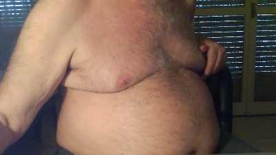 sasamero live cam on Cam4