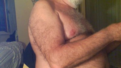 sasamero live cam on Cam4