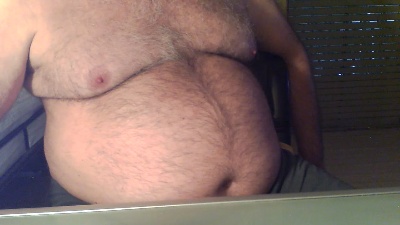 sasamero live cam on Cam4