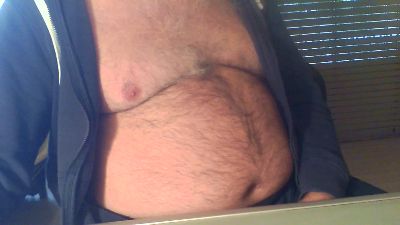 sasamero live cam on Cam4