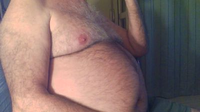 sasamero live cam on Cam4