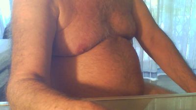 sasamero live cam on Cam4