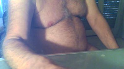 sasamero live cam on Cam4