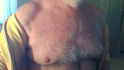 sasamero live cam on Cam4