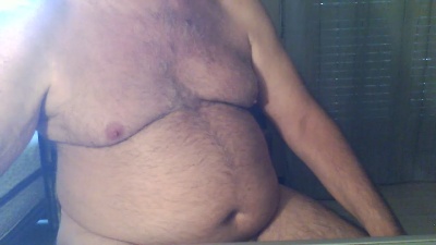 sasamero live cam on Cam4