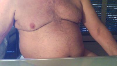sasamero live cam on Cam4