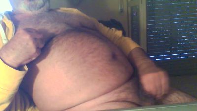 sasamero live cam on Cam4
