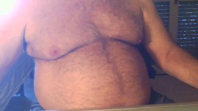 sasamero live cam on Cam4