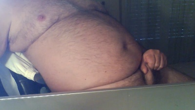 sasamero live cam on Cam4