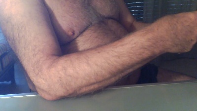 sasamero live cam on Cam4