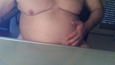 sasamero live cam on Cam4
