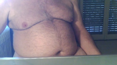 sasamero live cam on Cam4