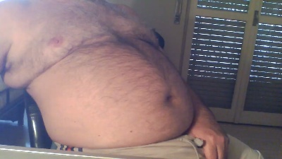 sasamero live cam on Cam4