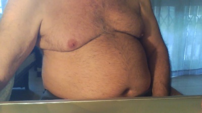 sasamero live cam on Cam4