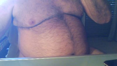 sasamero live cam on Cam4