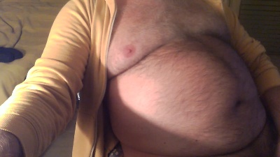 sasamero live cam on Cam4