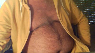 sasamero live cam on Cam4