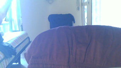 sasamero live cam on Cam4