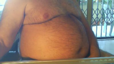 sasamero live cam on Cam4