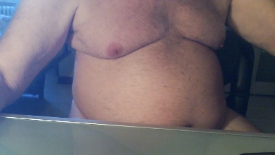 sasamero live cam on Cam4