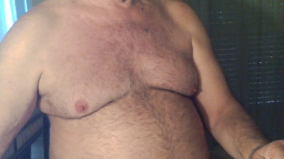 sasamero live cam on Cam4