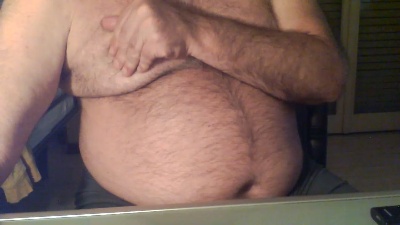 sasamero live cam on Cam4
