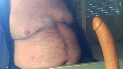 sasamero live cam on Cam4