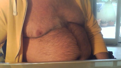 sasamero live cam on Cam4