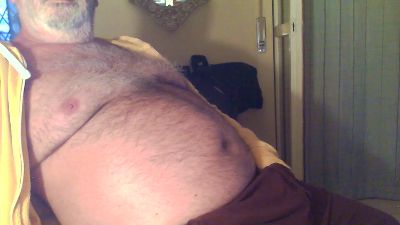 sasamero live cam on Cam4