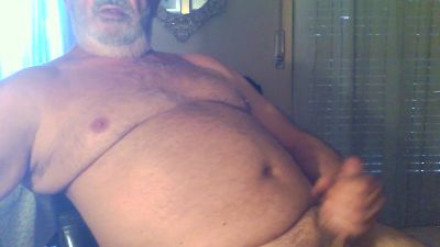 sasamero live cam on Cam4