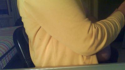 sasamero live cam on Cam4