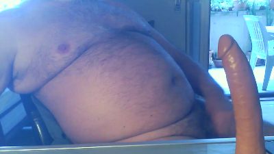 sasamero live cam on Cam4