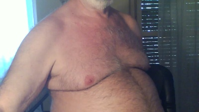 sasamero live cam on Cam4