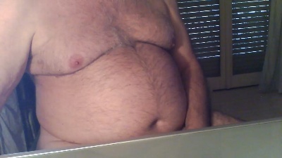 sasamero live cam on Cam4