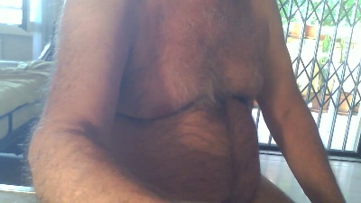 sasamero live cam on Cam4