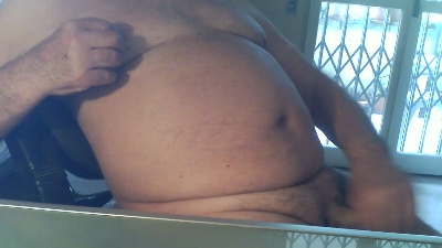 sasamero live cam on Cam4