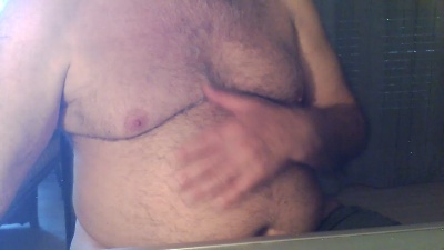 sasamero live cam on Cam4