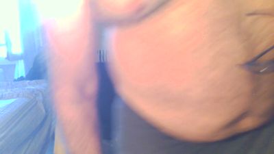 sasamero live cam on Cam4