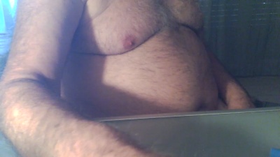 sasamero live cam on Cam4