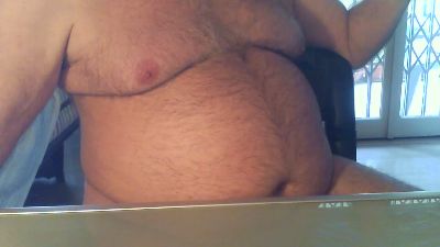 sasamero live cam on Cam4