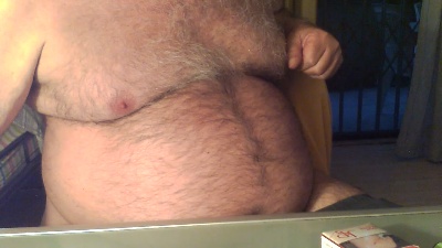 sasamero live cam on Cam4