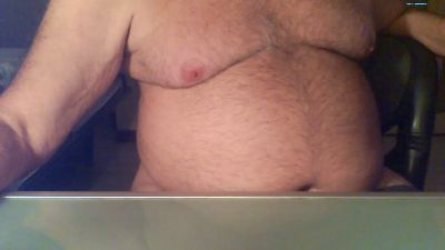 sasamero live cam on Cam4