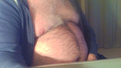 sasamero live cam on Cam4