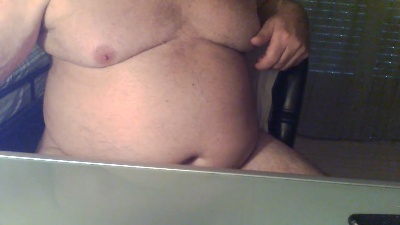 sasamero live cam on Cam4