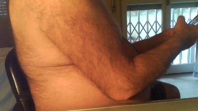 sasamero live cam on Cam4