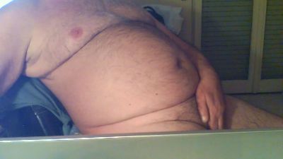 sasamero live cam on Cam4