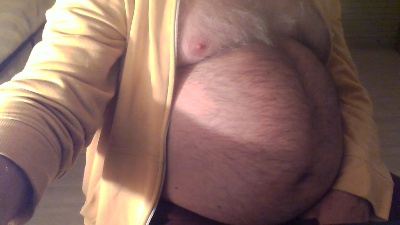 sasamero live cam on Cam4