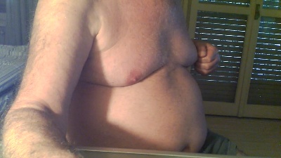 sasamero live cam on Cam4