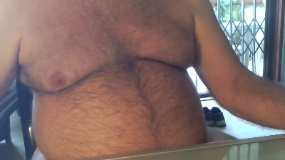 sasamero live cam on Cam4